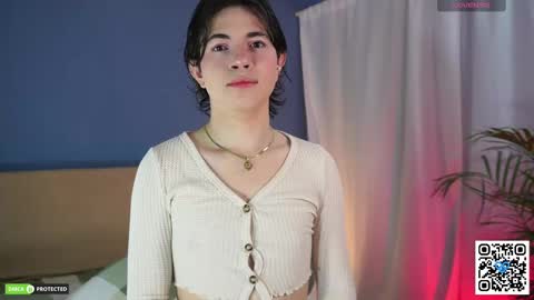 You Erelis  online show from January 6, 3:09 am