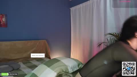 You Erelis  online show from January 9, 2:54 am