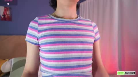 You Erelis  online show from January 26, 3:06 am