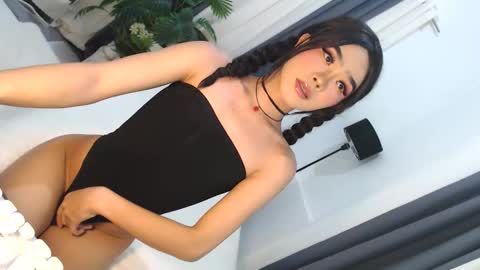 Jane online show from June 4, 4:10 pm