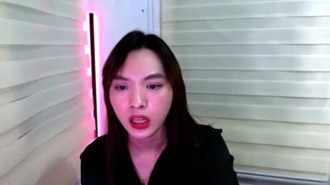 Cutie online show from December 15, 1:11 pm