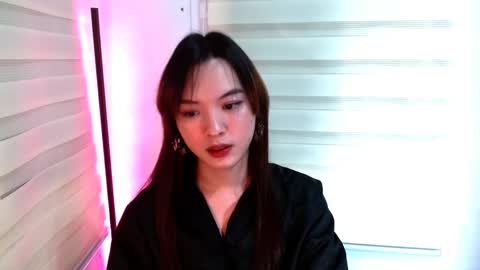 Cutie online show from January 11, 11:23 am