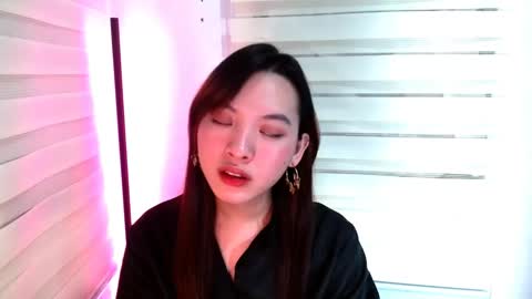 Cutie online show from January 14, 11:53 am