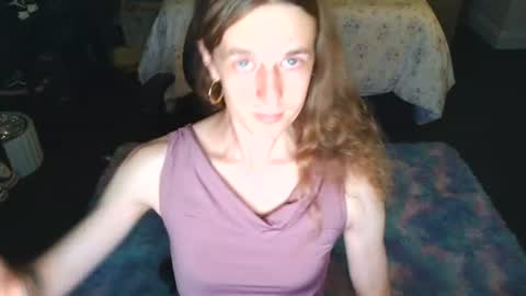 Claire online show from July 10, 3:54 am