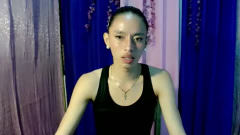 cyd_twink online show from December 5, 11:38 am