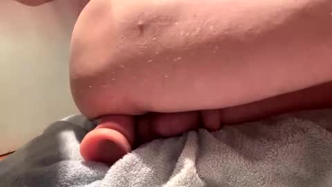 daanxxx69 online show from December 16, 7:30 pm