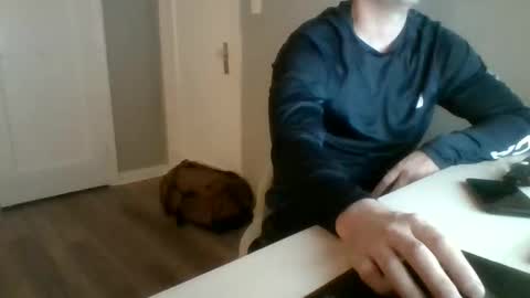 cumslutangel online show from September 18, 3:23 am