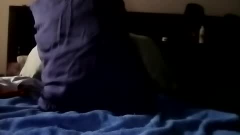 Kasey Xdresser online show from February 15, 3:44 pm