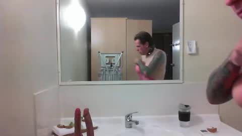 daddys_secret_doll online show from November 11, 1:35 pm