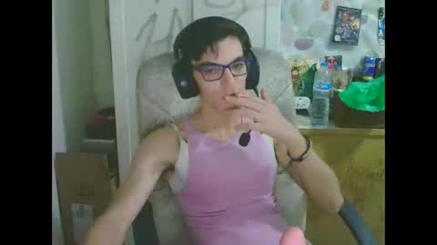 dairaxsissy00 online show from September 8, 7:01 pm