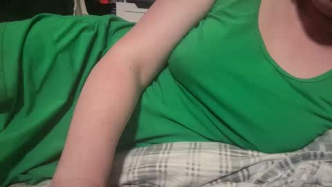 Mx Mommy Moo online show from March 3, 6:53 am