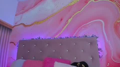 Dai online show from February 28, 11:03 am