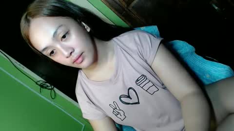 LILY   christmas wish breast implant online show from November 27, 1:52 am