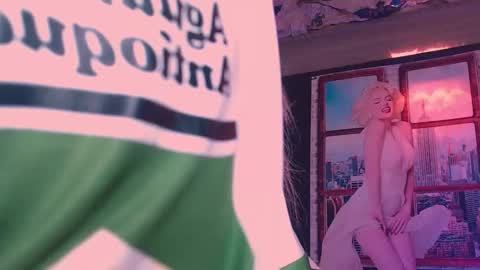         online show from October 31, 5:39 am