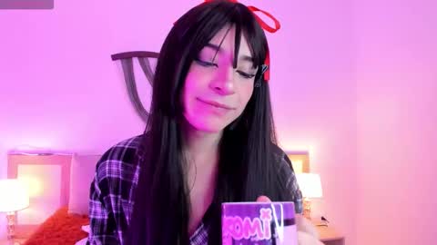 Damian online show from November 12, 1:10 pm