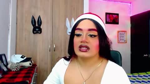 danipein online show from November 29, 1:02 pm