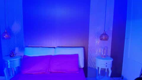 Dannamunoz130 online show from November 7, 11:21 am