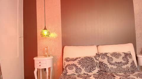 Dannamunoz130 online show from January 18, 12:02 pm