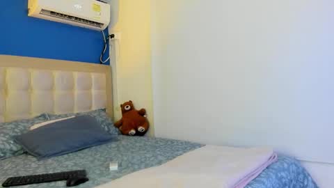 Danny online show from November 26, 7:44 am