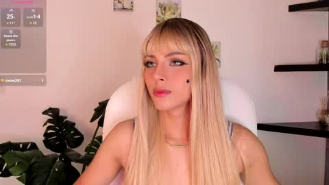 DANNYSA  online show from May 16, 5:16 am