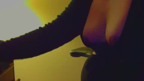 danisuxdicks online show from December 7, 2:47 am