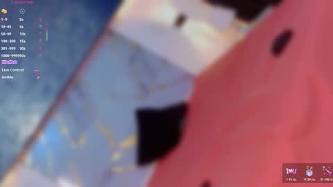   online show from January 12, 1:29 pm