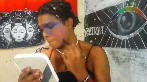 dariana_loves online show from November 20, 8:42 pm