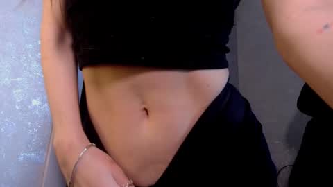 Alice online show from October 20, 9:01 am