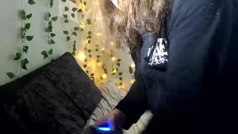 darkestdesire91 online show from November 3, 3:05 am