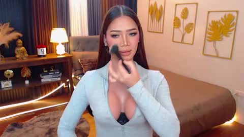 Darkhorseco8k online show from October 10, 12:50 pm