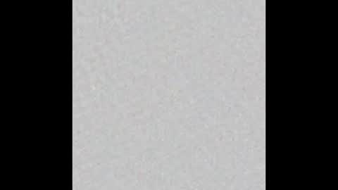 Danica online show from February 2, 2:24 pm