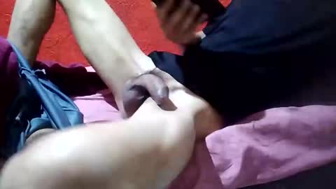 dasire684033 online show from November 7, 11:49 pm