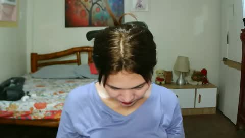 Dayana Cristal online show from November 22, 3:41 am