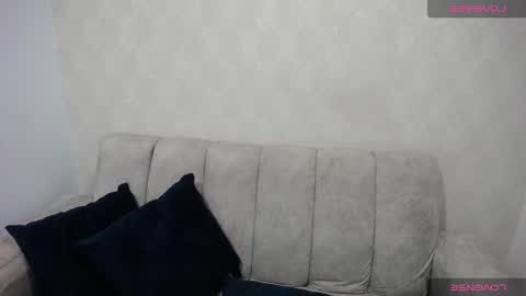 Dayanna online show from February 22, 11:46 pm