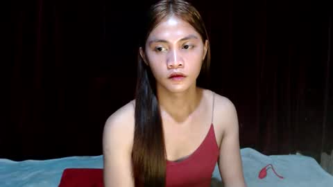 deliciouscum_rhianna online show from May 31, 6:09 pm