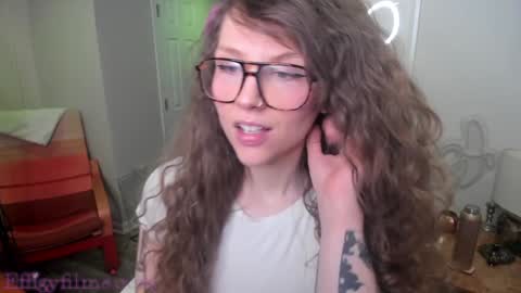 Deluge Duvall  online show from December 12, 9:26 pm