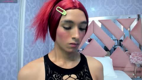    online show from September 10, 1:59 am