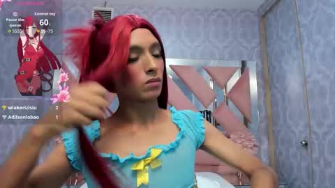    online show from September 11, 2:09 am