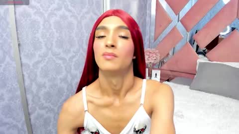    online show from September 13, 3:34 am