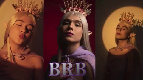 derek grey online show from January 18, 6:05 pm