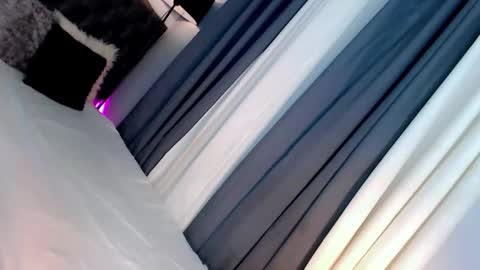 desirable_rica online show from December 14, 9:21 pm