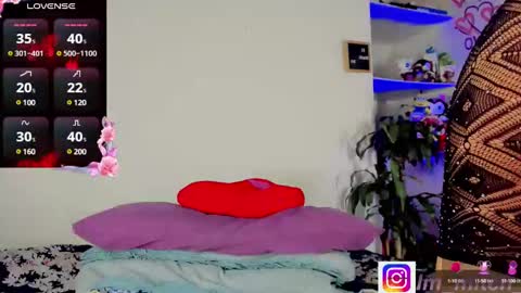 Andrea Mitchelle online show from February 21, 11:43 pm