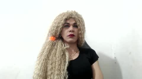 diabla_sexy22cm online show from October 17, 7:56 am