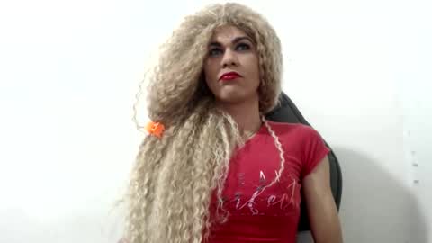 diabla_sexy22cm online show from October 18, 8:40 am