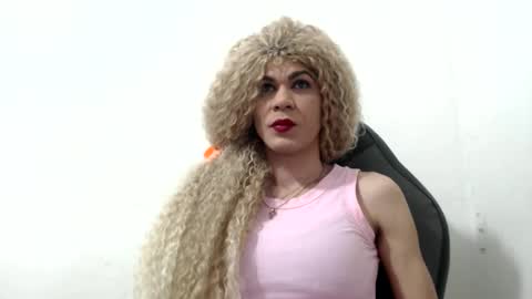 diabla_sexy22cm online show from October 20, 9:56 am