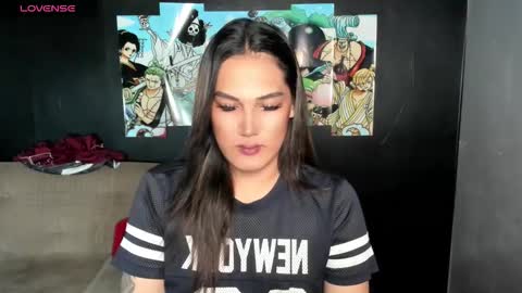 Wency online show from October 24, 8:41 am