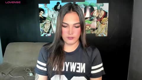 Wency online show from November 13, 7:06 am