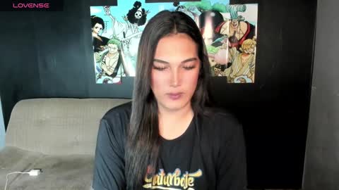 Wency online show from November 23, 9:22 am