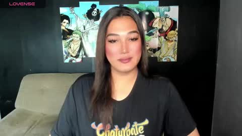 Wency online show from January 13, 10:45 am