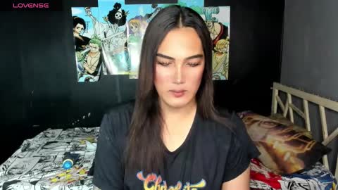 Wency online show from February 20, 8:38 am